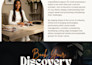 design, redesign stunning canva ugc portfolio website or landing page